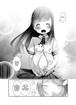 Page 353 of Chinure Warashi | Blood-Stained Child