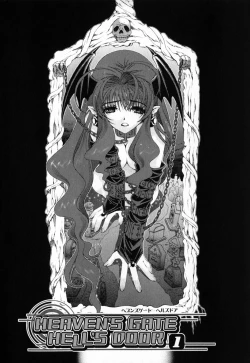 Page 10 of Pink Ribbon