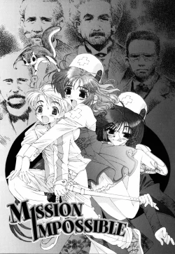 Page 126 of Pink Ribbon