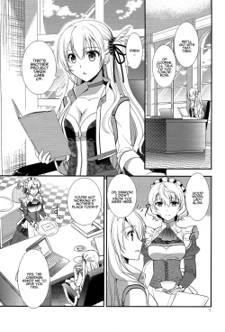 Page 4 of Party night