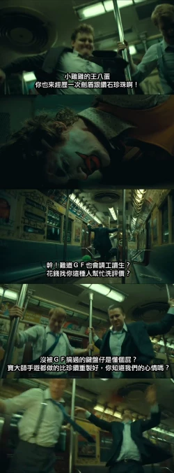 Page 14 of 二次創作まとめ2022/2月号 ポケモン