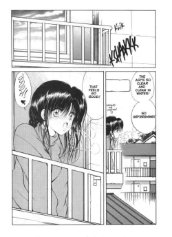 Page 4 of CO-ED Sexxtasy 13