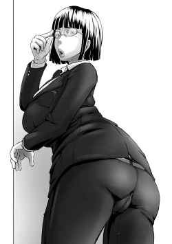 Page 55 of Ougon no Sonata XXX Sono Juuichi