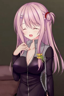 Page 42 of ANOTHER HEROINE