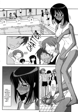 Page 7 of Futanari Senka Soushuuhen