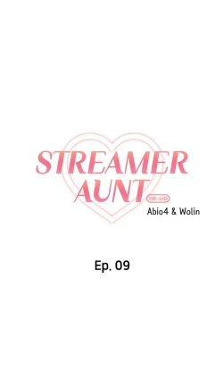 Page 105 of Streamer Aunt