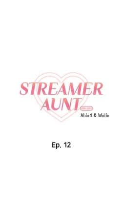 Page 147 of Streamer Aunt
