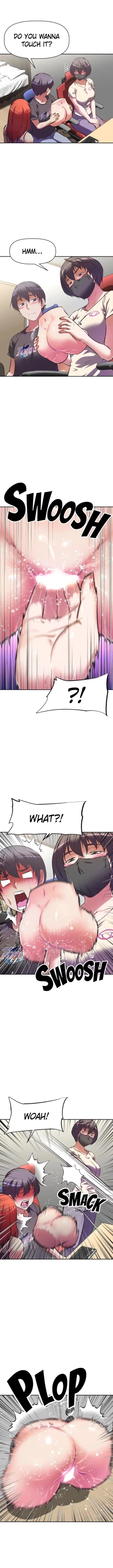 Page 150 of Streamer Aunt