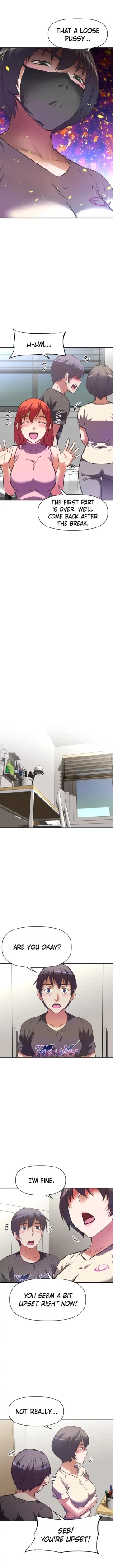 Page 151 of Streamer Aunt