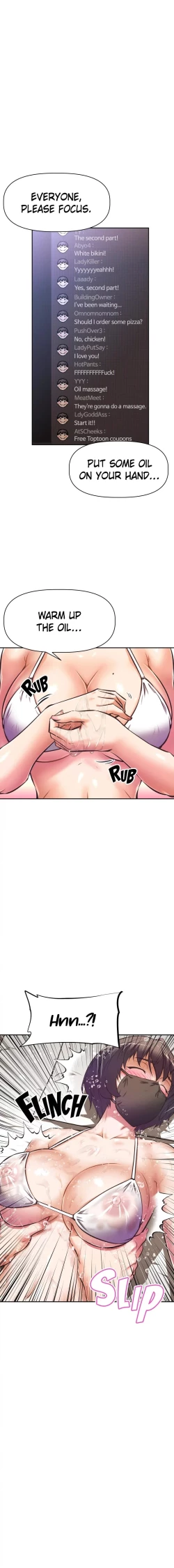 Page 157 of Streamer Aunt