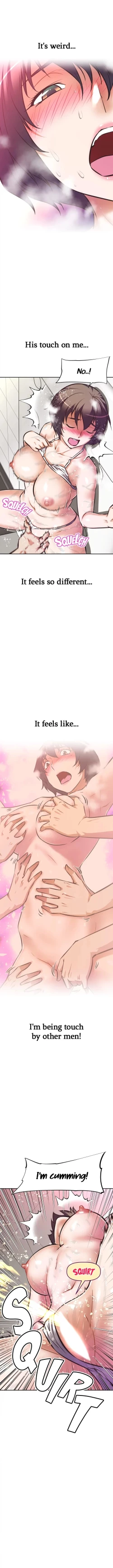 Page 179 of Streamer Aunt