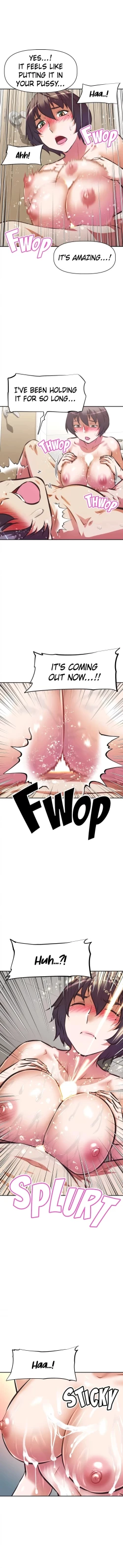 Page 192 of Streamer Aunt