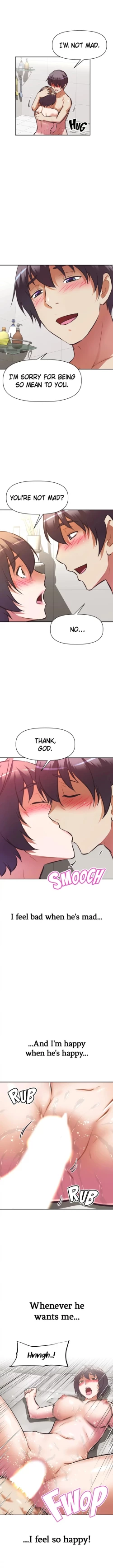 Page 194 of Streamer Aunt