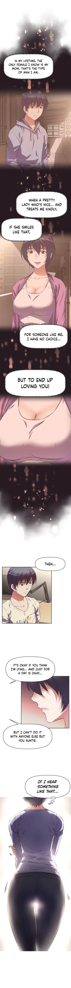 Page 25 of Streamer Aunt