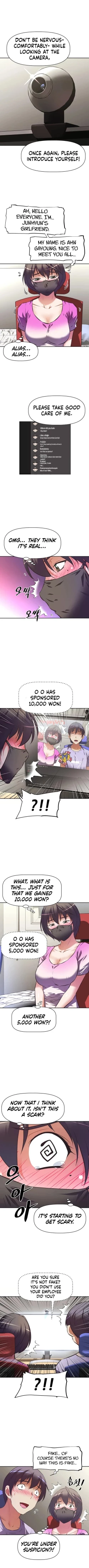 Page 31 of Streamer Aunt