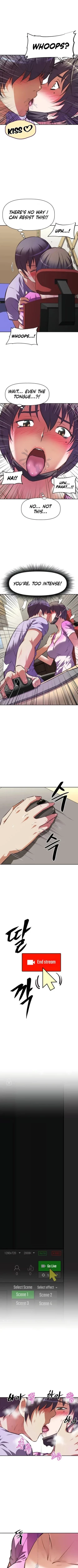 Page 34 of Streamer Aunt