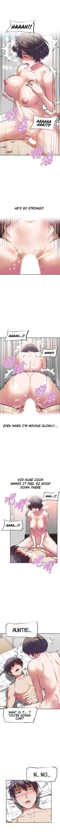 Page 53 of Streamer Aunt