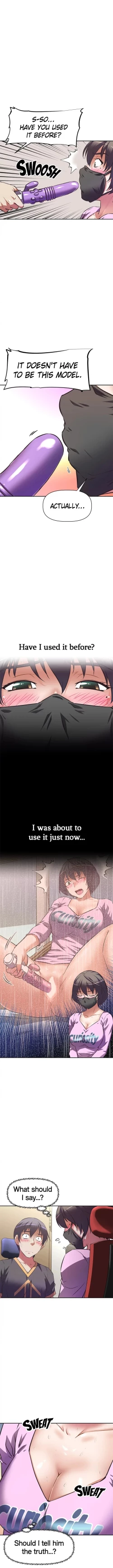 Page 80 of Streamer Aunt