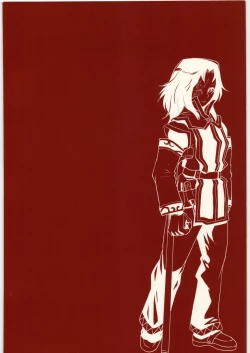 Page 38 of GEDOH XI-2