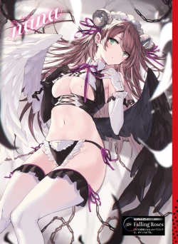 Page 105 of Dengeki Moeoh 2022-04