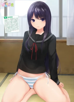 Page 38 of Dengeki Moeoh 2022-04