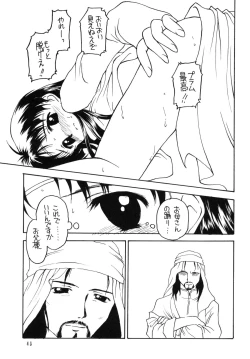 Page 42 of Shadow's 06