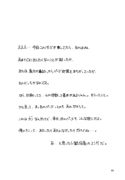 Page 45 of Shadow's 06