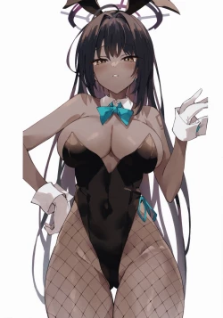 Page 13 of Pink Archive