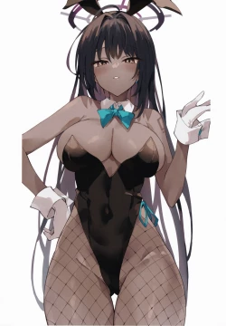 Page 14 of Pink Archive