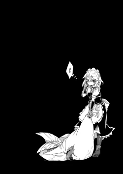 Page 26 of Chikashitsu no Amanojaku | 地下室的玩宠