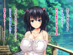 Page 136 of Kyonyu Aniyome to Mei to Hito Tanetsuke Onsen Oyako-chu Dashi Hodai Onsen Ryoko