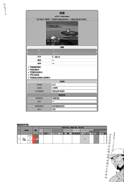 Page 41 of Onnanoko-tachi no Himitsu no Bouken 3 | 女孩子们的秘密大冒险 3