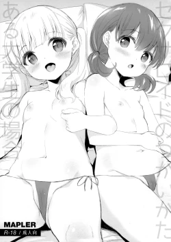 Page 2 of Sexaroid no Tsukaikata