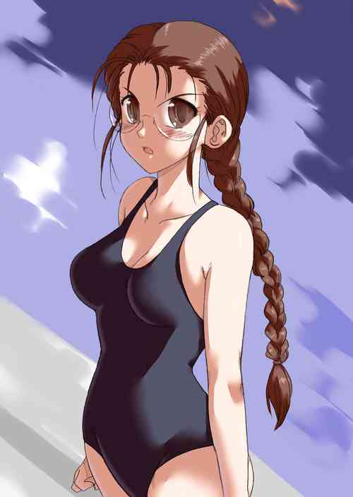 Download Tsundere Class Iinchou, Kudokiotosareru