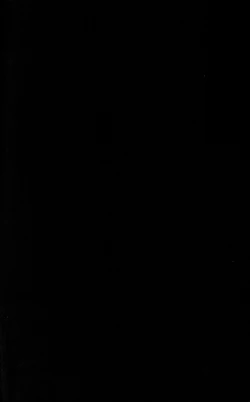 Page 182 of The End Of The World Volume 3