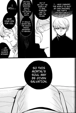 Page 229 of The End Of The World Volume 3