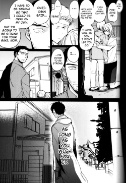 Page 42 of The End Of The World Volume 3