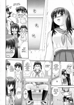 Page 16 of Omatome Shimai | Omatome Sisters