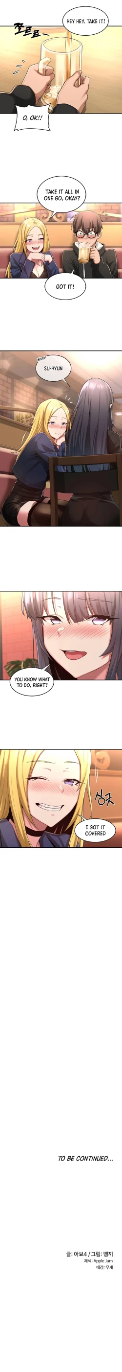 Page 49 of Sextudy Group