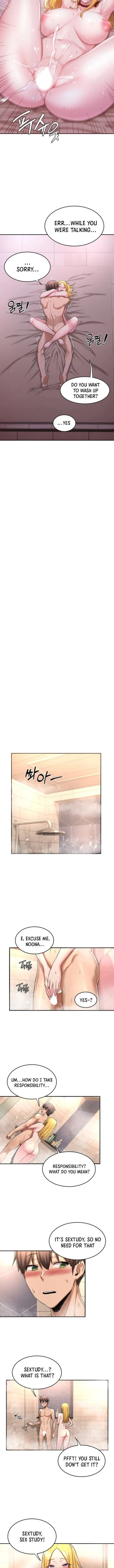 Page 68 of Sextudy Group