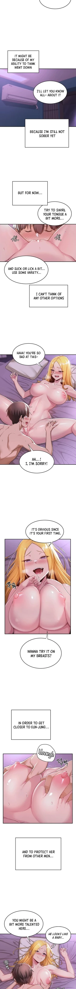 Page 77 of Sextudy Group