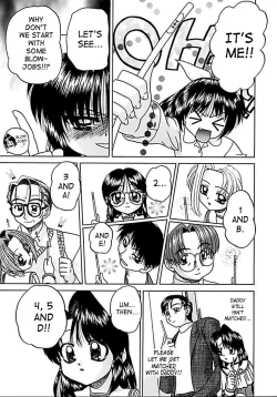 Page 103 of Otomadachi - Friend