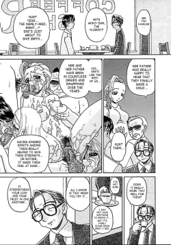 Page 107 of Otomadachi - Friend