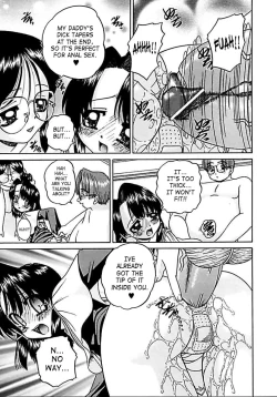 Page 125 of Otomadachi - Friend