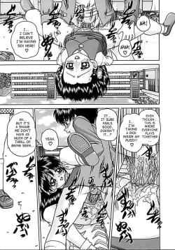 Page 29 of Otomadachi - Friend