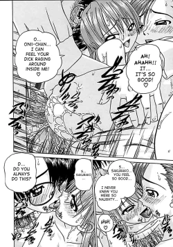 Page 54 of Otomadachi - Friend