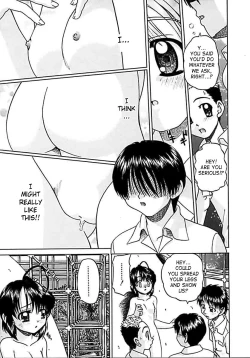 Page 63 of Otomadachi - Friend