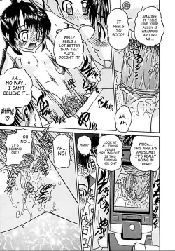 Page 67 of Otomadachi - Friend