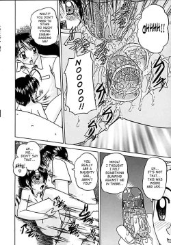 Page 68 of Otomadachi - Friend