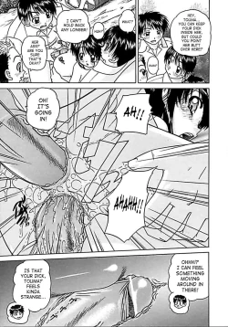 Page 69 of Otomadachi - Friend